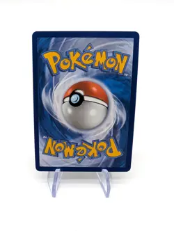 Pokemon TCG Mega Charizard x Ex #23 Upc Black Star Promo Card NM - Image 2