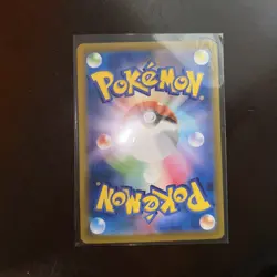 Pokemon Japanese VSTAR Universe Gastly Reverse Holo Card S12a 046/172 LP - Image 2