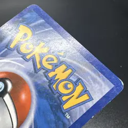 Raichu - 30/30 - Holo Rare Deck Promo HGSS Heartgold - Pokemon Card - MP - Image 3
