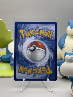 Farfetch'd Pokemon Card 127/181 Team Up Reverse Holo Uncommon - Image 2