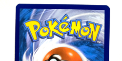 Pokemon Cubone! + FREE extra Rare card! - Image 4