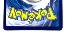 Pokemon Cubone! + FREE extra Rare card! - Image 5