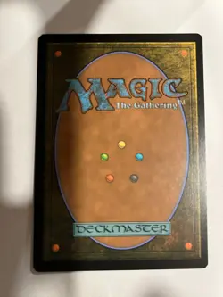 Skyknight Vanguard - 2020 Core Set M20 - Magic the Gathering MTG Nice! - Image 2