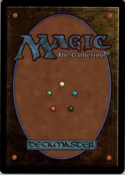 Rampant Rejuvenator R Commander: Kamigawa: Neon Dynasty 28 NM MTG x1 - Image 2