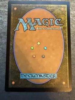 MTG - March of the Machine - Adeline, Resplendent Cathar - NM - NF - Image 2