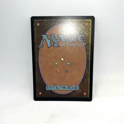 1x Sudden Substitution C19 Commander 2019 MTG Magic The Gathering - Image 2