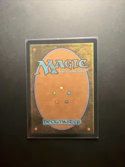 Legolas's Quick Reflexes (Borderless) Commander: the Lord of the Rings Regular - Image 2