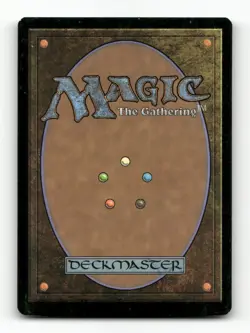 Archetype of Aggression Born of the Gods #88 Magic the Gathering - Image 2