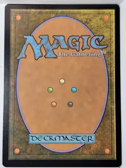 Labyrinth Raptor - Ikoria: Lair of Behemoths - Magic the Gathering MTG Nice! - Image 2