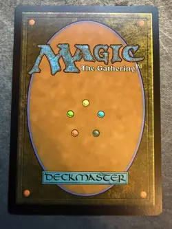 Strionic Resonator (Retro Frame) R Commander: The Brothers' War 165 NM - Image 2