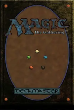 Chandra, Dressed to Kill M Innistrad Remastered 148 NM - Image 2