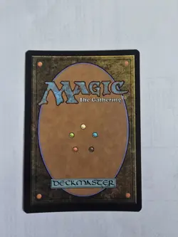 Angel of Destiny Zendikar Rising Foil - Image 2