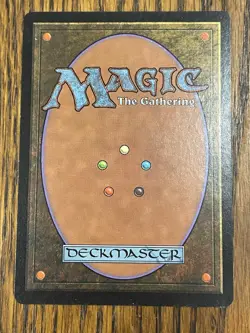 Metalworker Urza's Destiny - Image 2