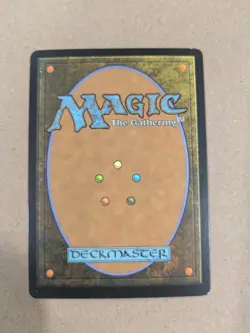 Exploration - MTG - Conspiracy - LP - Image 2