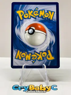 Pokemon Chien-Pao ex 236/193 Paldea Evolved Scarlet & Violet Ultra Rare Full Art - Image 3