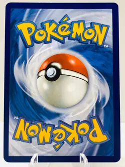 Pokemon Chien-Pao ex 236/193 Paldea Evolved Scarlet & Violet Ultra Rare Full Art - Image 4
