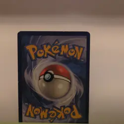 Pokemon Kommo-o GX Sm-Guardians Rising 100/145 Holo Ultra Rare 240 HP Card - Image 2