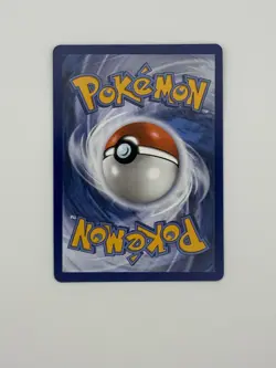 Pokemon Mega Charizard X EX 23 Black Star UPC Promo Phantasmal Flames NM/M - Image 2