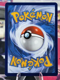 Wattrel 078/198 SV1 Scarlet & Violet Base Non Holo Pokemon Card NM - Image 2