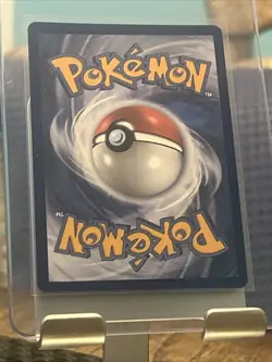 Ultra Ball 264/217 Ultra Rare Mega Evolutions Ascended Heroes Pokemon TCG - Image 2