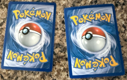 2012 Pokemon, B&W Dragons Exalted, #118/124 Blend Energy, Uncommon - Image 2