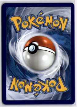 Clawitzer 141/132 Illustration Rare Mega Evolution Pokemon Near Mint - Image 2