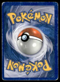 Carte Pokemon Arcanin 15/147 Holo Vainqueurs Supreme FR played - Image 2
