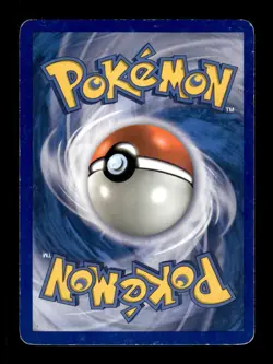 Carte Pokemon Palkia Holo 11/100 Aube Majestueuse Francais - Image 2
