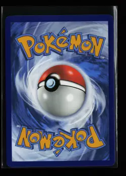 Hop's Snorlax 117/159 Rare Holo SV09: Journey Together Pokemon Card - Image 2