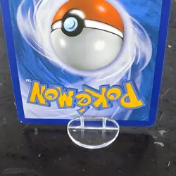 LP Pokemon Lapras 24/123 Heartgold & Soulsilver 2010 Reverse Holo Rare - Image 4