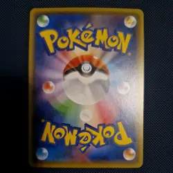 Pokemon Yu Nagaba Master Promo Set of 10 Pikachu Umbreon Sylveon Espeon NM - Image 3