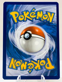 Pokemon Terapagos ex SVP165 Scarlet & Violet Black Star Promo - Image 4
