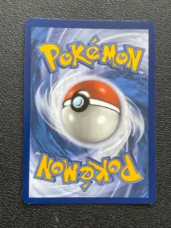 Pokemon Pidgeotto Reverse Holo NM 017/165 Scarlet & Violet 151 Near Mint/Mint UN - Image 2