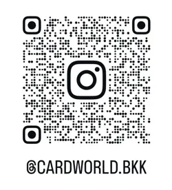 2020 POKEMON JPN S PROMO #036 RESCUE TEAM DX'S PIKACHU PSA 10 - Image 4