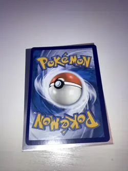 Sunflora - SWSH269 Silver Tempest Prerelease Promo Pokemon - NM/MINT - Image 3