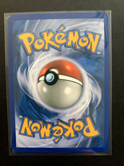 2007 Pokemon Diamond & Pearl Secret Wonders 3 Charizard-holo - Image 2