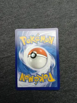 Pokemon TCG Pikachu GG30/GG70 Crown Zenith: Galarian Gallery Holo Full Art NM - Image 2