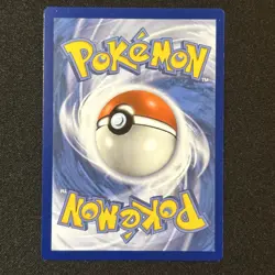 Charizard Holo Rare Reverse Holofoil 010/078 Pokemon GO NM - Image 2