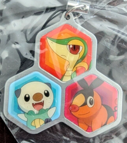 🌟ENTIRE GENERATION 5 POKEMON CARD COLLECTION🌟 # 494-649 Complete Set | Curated - Image 5