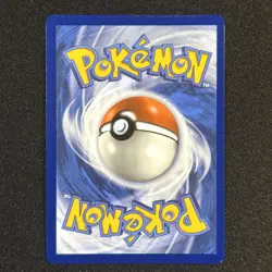 Espeon Holo Rare 033/131 Prismatic Evolutions 2025 Pokemon TCG Near Mint - Image 2