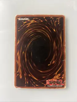 Yu-Gi-Oh! Red-Eyes B. Dragon LOB-070 Unlimited Ultra Rare HP - Image 2