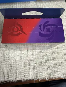 Riftbound League of Legends-Trading Card Game-Jinx Champion Deck -sealed-New - Image 5