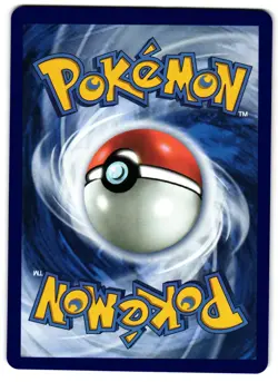 Fezandipiti ex 038/064 - Shrouded Fable Double Rare Pokemon TCG - LP Card - Image 2