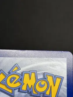 Fezandipiti ex 038/064 - Shrouded Fable Double Rare Pokemon TCG - LP Card - Image 4
