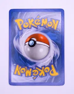 Pokemon Milotic Card 28/ 124 Holo Rare Black & White Dragons Exalted NM TCG 2012 - Image 2