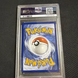 Mew ex 053 Sv: Scarlet & Violet Promo Cards Holo - Image 2