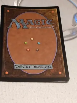 Seedborn Muse Commander Collection: Green Foil - Image 2