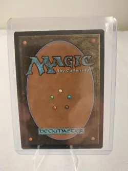 MTG Magic the Gathering Inventory Management (foil) Universes Beyond: Fallout NM - Image 3