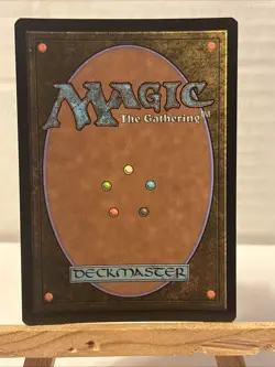 Codsworth, Handy Helper Universes Beyond: Fallout Foil - Image 2