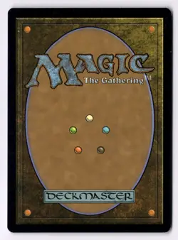 Permeating Mass NM* Eldritch Moon ENGLISH 165/205 mtg -UnltdCards - Image 2